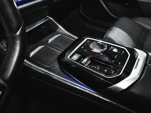 2024 BMW 7 Series 740i xDrive - 22954260 - 73