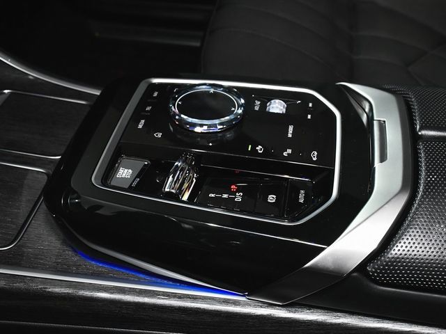 2024 BMW 7 Series 740i xDrive - 22954260 - 74