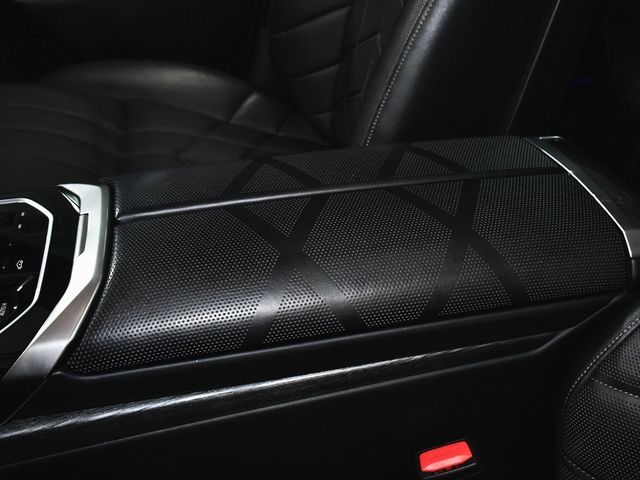 2024 BMW 7 Series 740i xDrive - 22954260 - 75