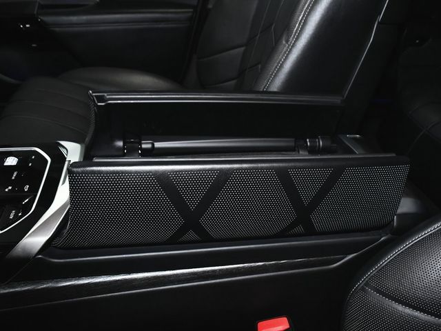 2024 BMW 7 Series 740i xDrive - 22954260 - 76