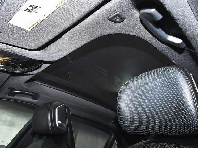 2024 BMW 7 Series 740i xDrive - 22954260 - 79