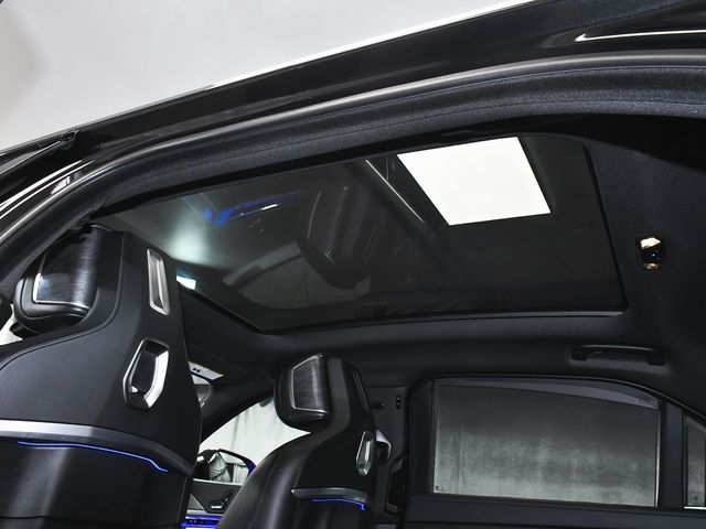 2024 BMW 7 Series 740i xDrive - 22954260 - 80