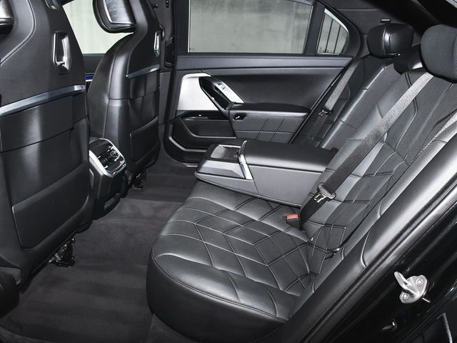 2024 BMW 7 Series 740i xDrive - 22954260 - 81