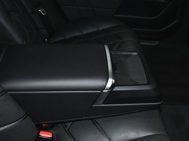 2024 BMW 7 Series 740i xDrive - 22954260 - 83