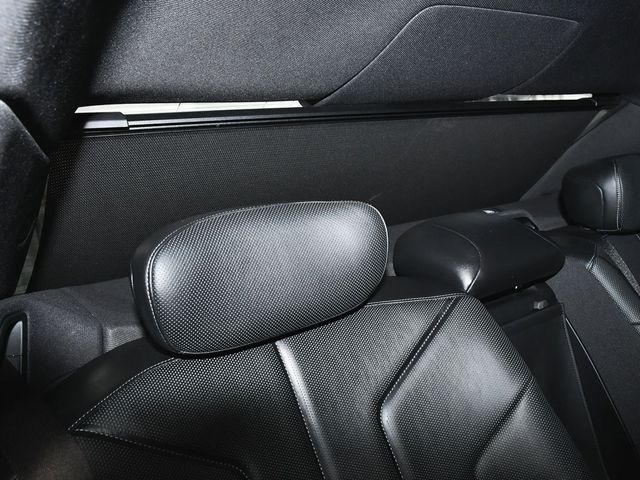 2024 BMW 7 Series 740i xDrive - 22954260 - 84