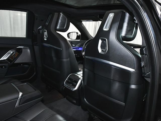 2024 BMW 7 Series 740i xDrive - 22954260 - 86