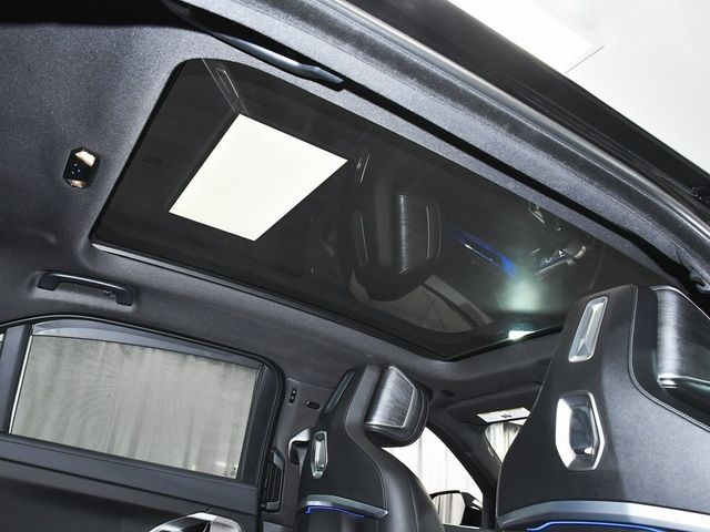 2024 BMW 7 Series 740i xDrive - 22954260 - 87