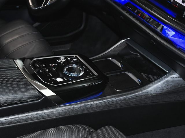 2024 BMW 7 Series 740i xDrive - 22954260 - 91