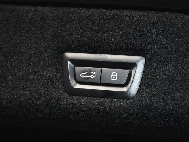 2024 BMW 7 Series 740i xDrive - 22954260 - 94