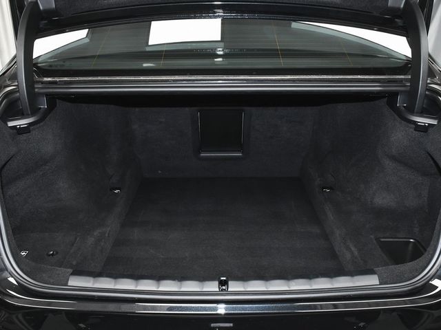 2024 BMW 7 Series 740i xDrive - 22954260 - 95