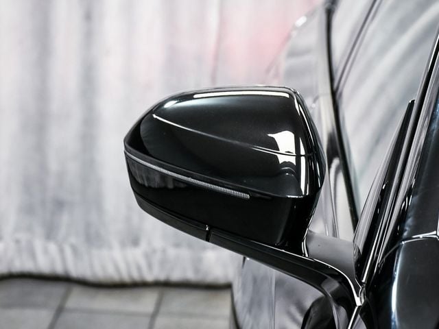 2024 BMW 7 Series 740i xDrive - 22954260 - 97