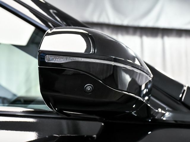 2024 BMW 7 Series 740i xDrive - 22954260 - 98