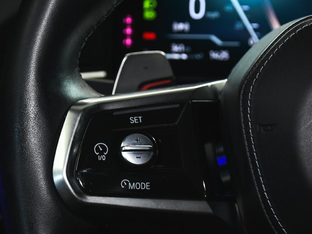 BMW 7 Series photo 46