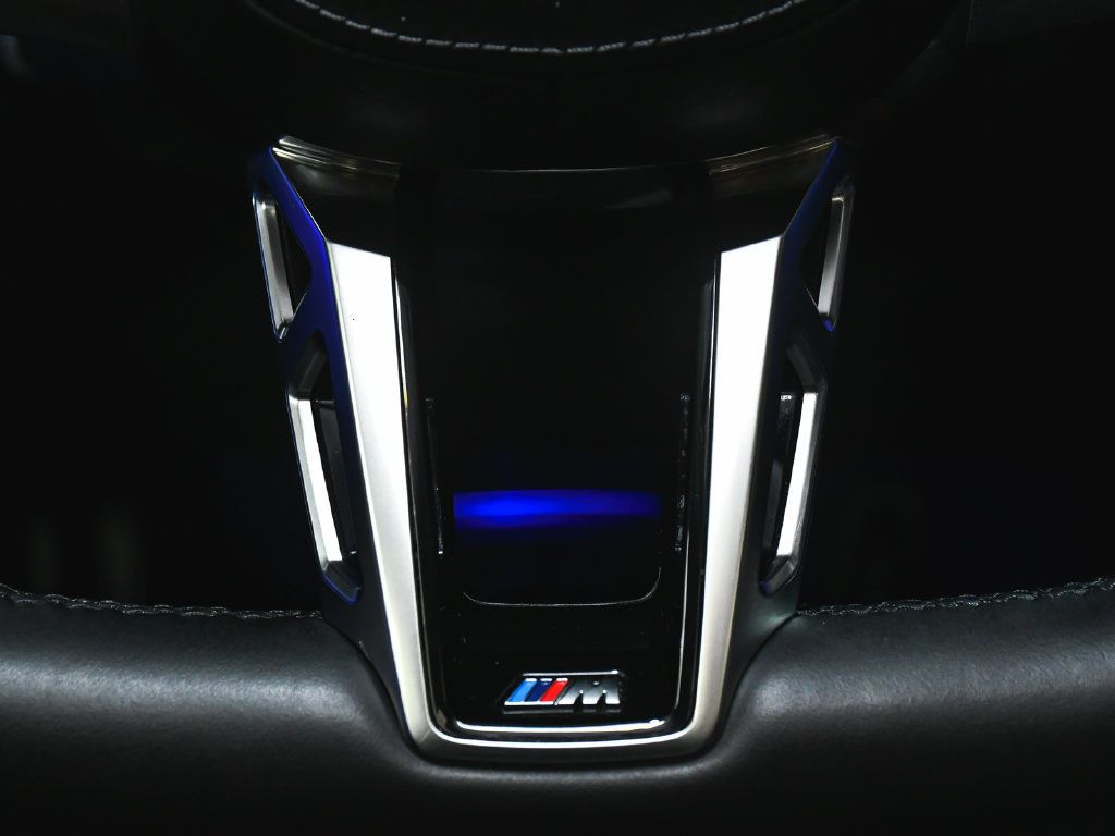 BMW 7 Series photo 47