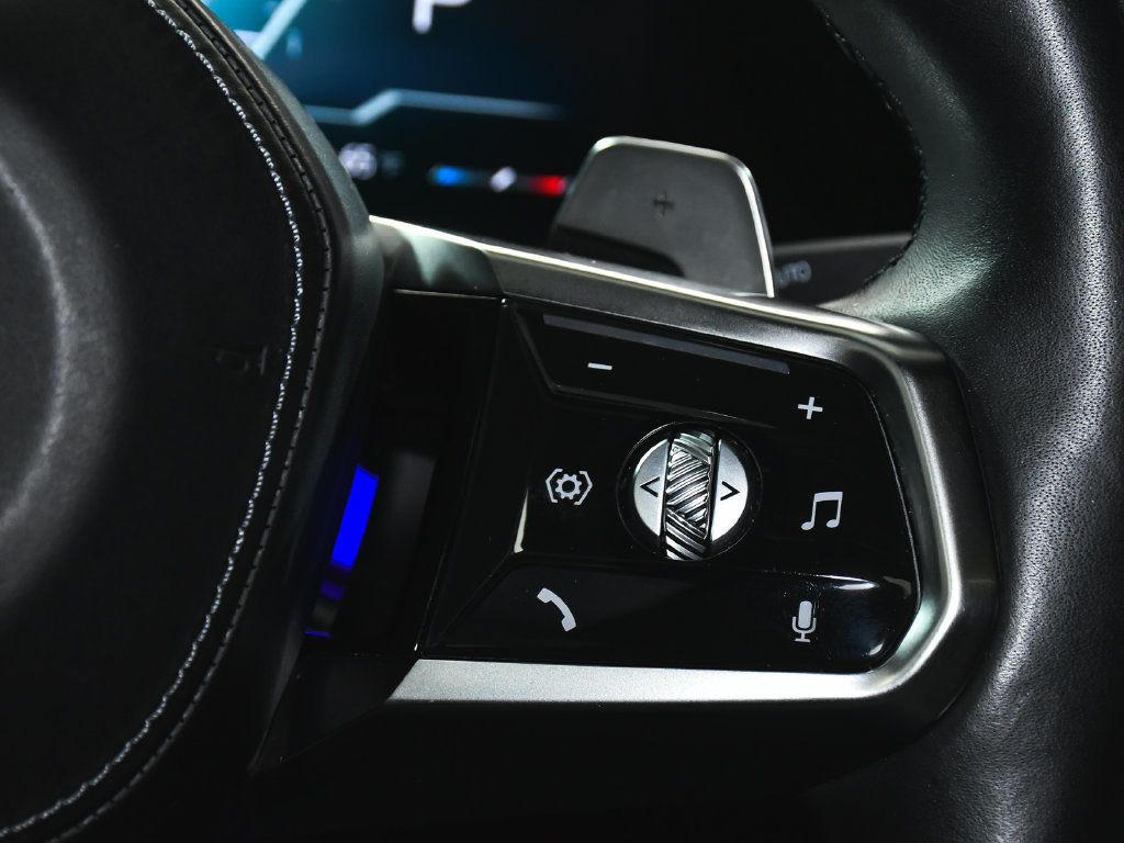 BMW 7 Series photo 48