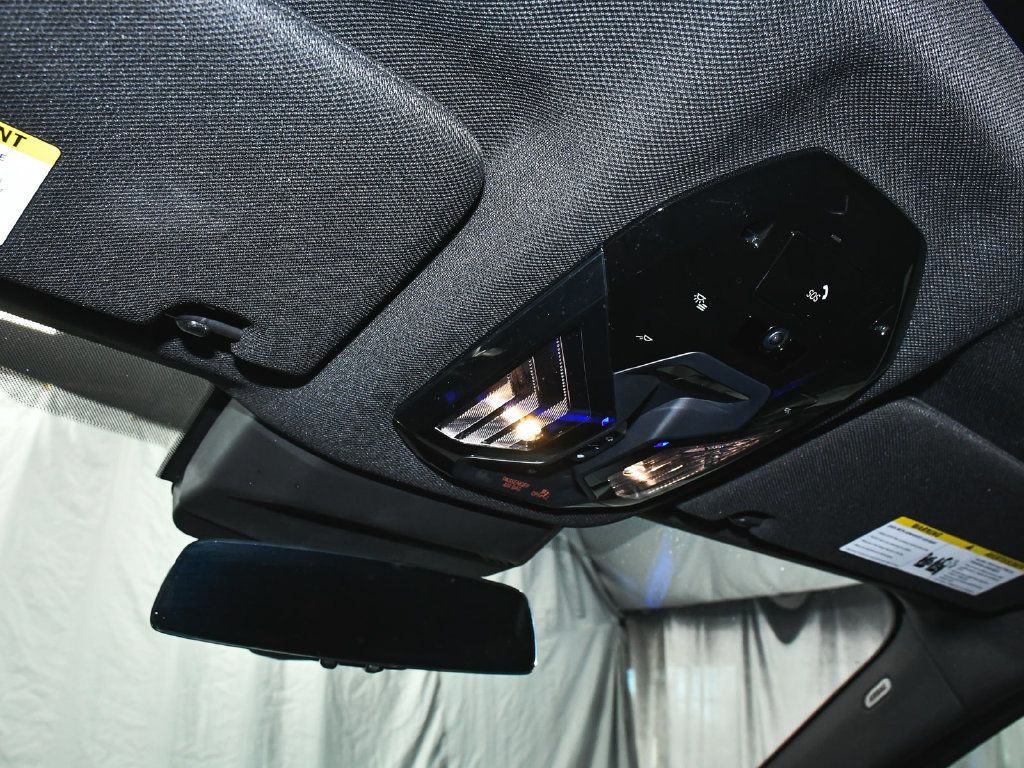 BMW 7 Series photo 50
