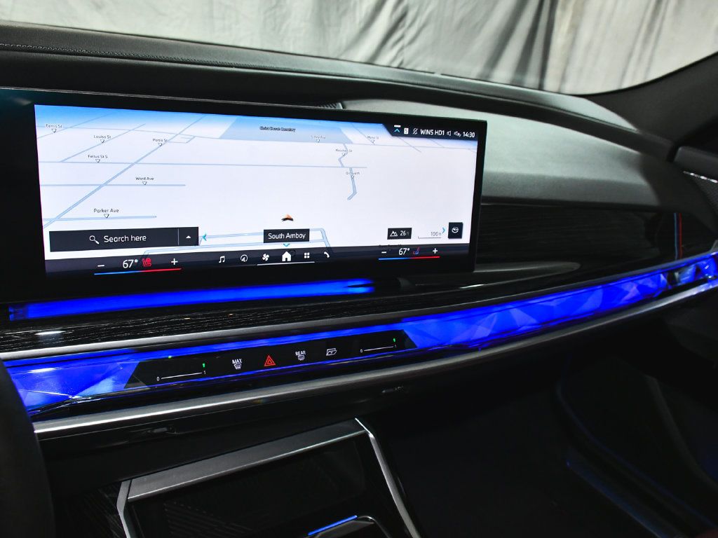BMW 7 Series photo 51
