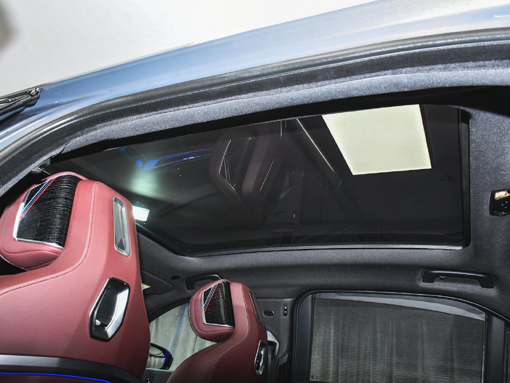 BMW 7 Series photo 60