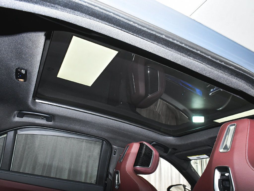 BMW 7 Series photo 67
