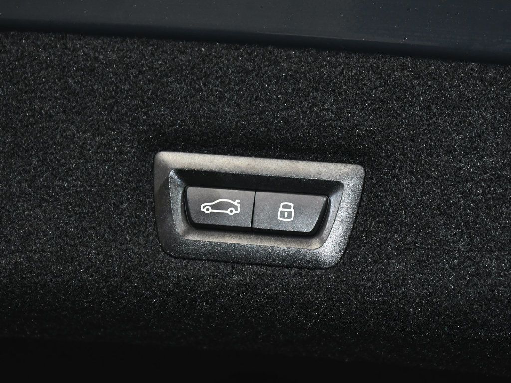 BMW 7 Series photo 74