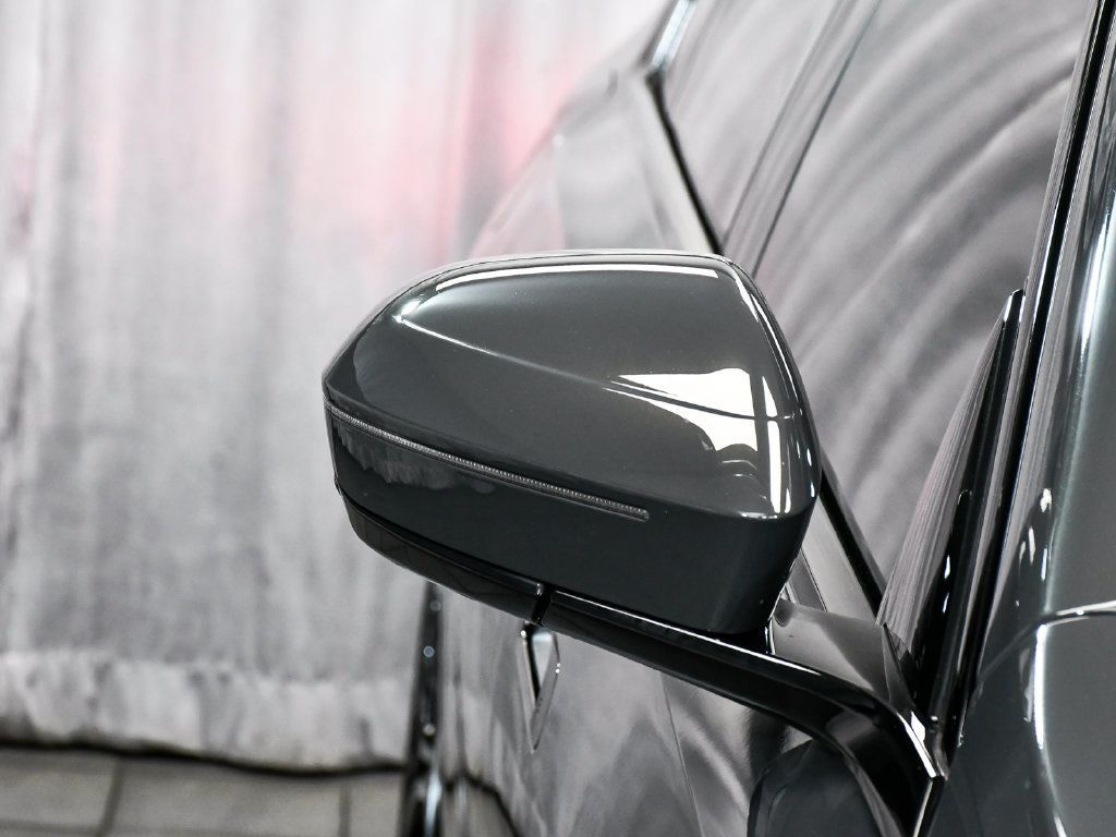 BMW 7 Series photo 77