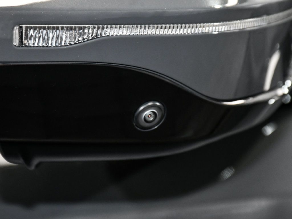 BMW 7 Series photo 78