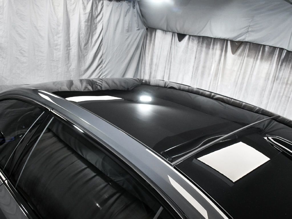 BMW 7 Series photo 86