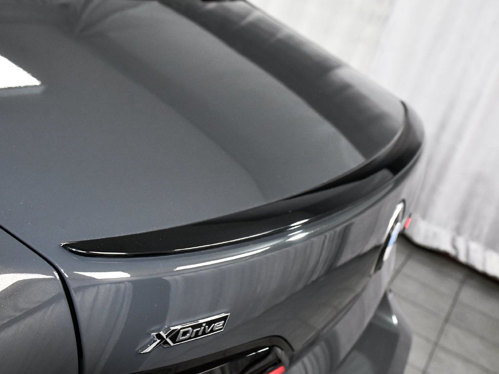 BMW 7 Series photo 87