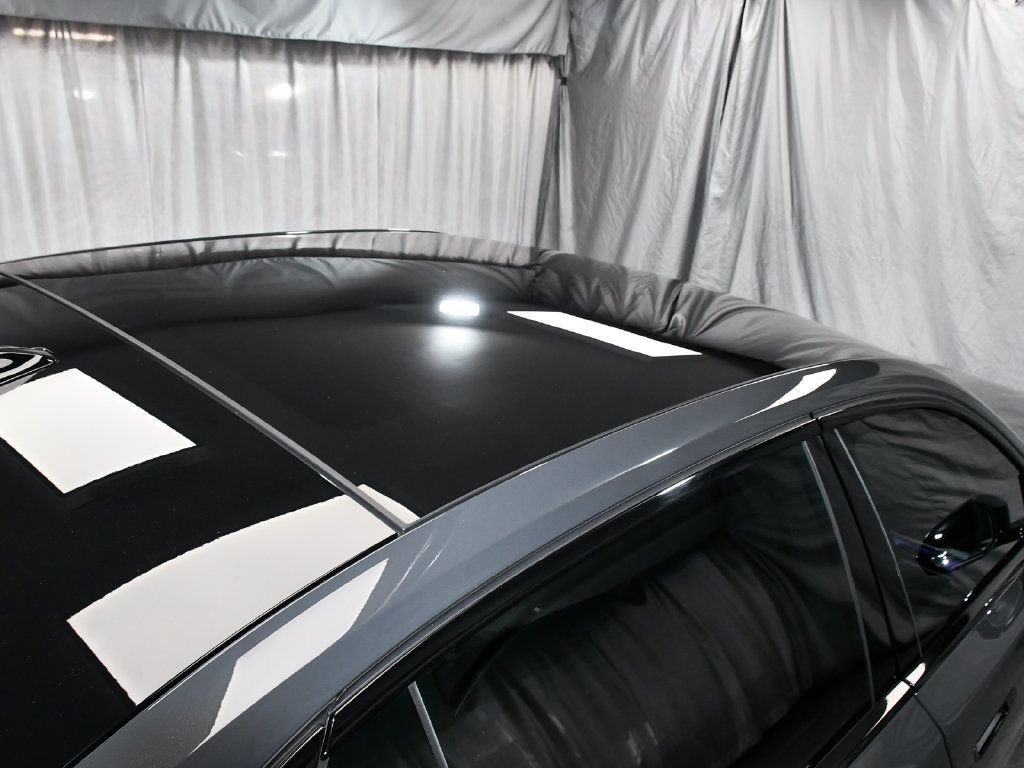 BMW 7 Series photo 93