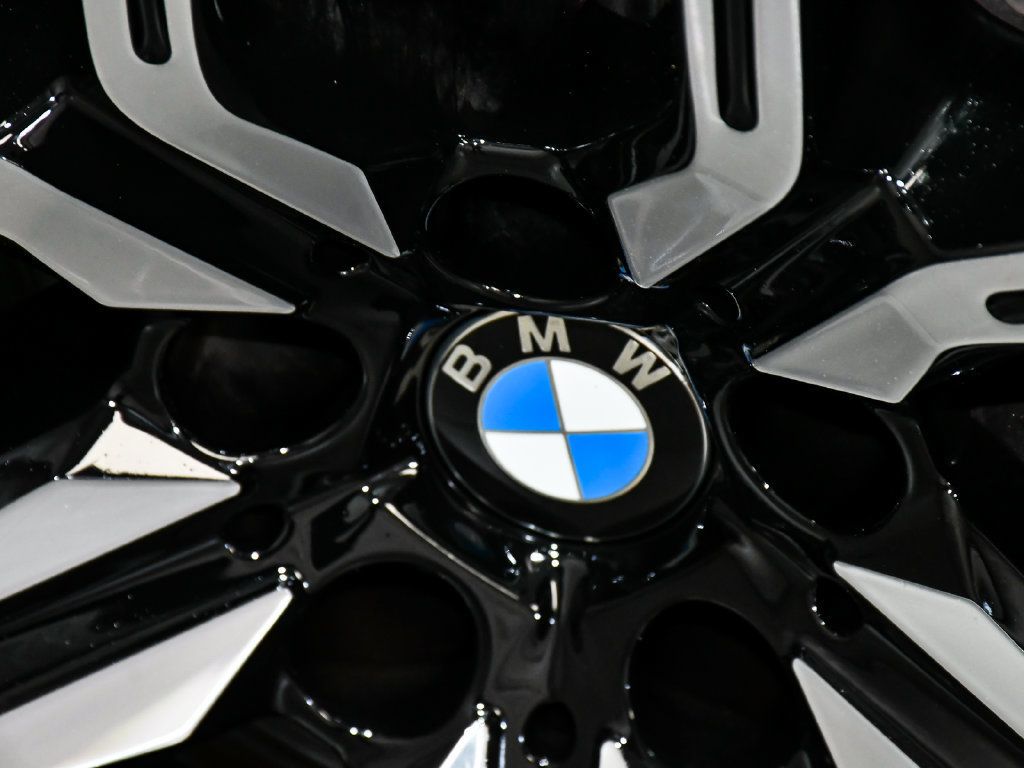 BMW 7 Series photo 94