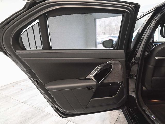 2024 BMW 7 Series 740i xDrive - 22949586 - 11