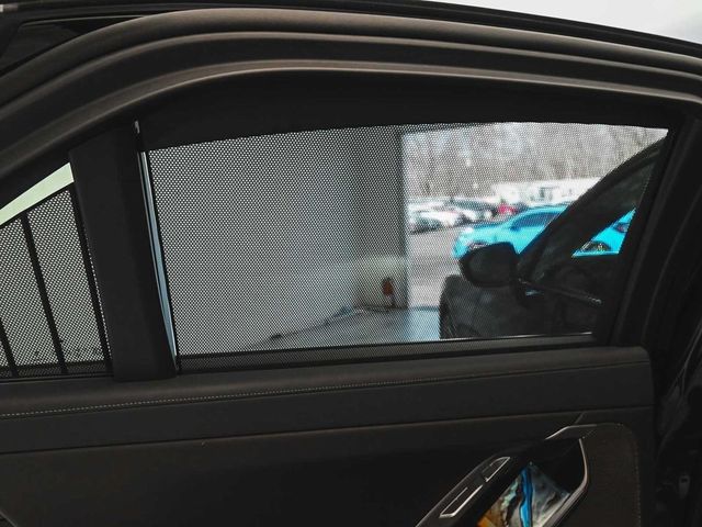 2024 BMW 7 Series 740i xDrive - 22949586 - 12