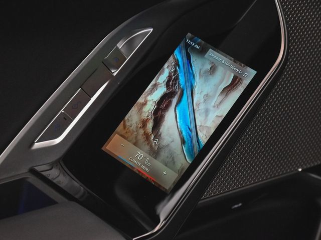 2024 BMW 7 Series 740i xDrive - 22949586 - 14