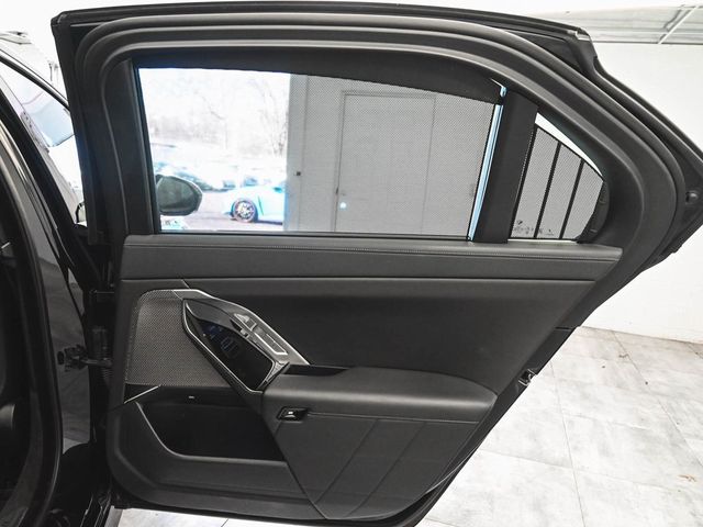 2024 BMW 7 Series 740i xDrive - 22949586 - 15