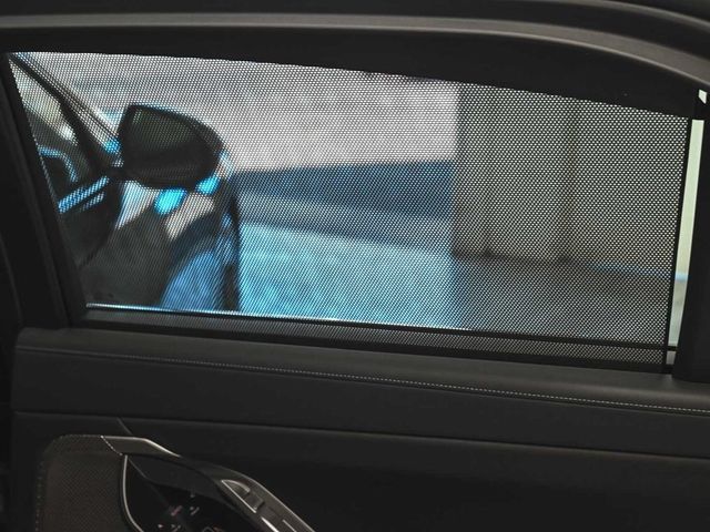 2024 BMW 7 Series 740i xDrive - 22949586 - 16