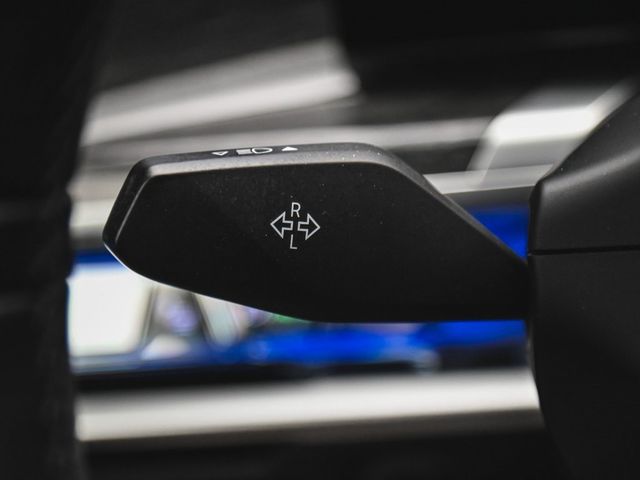 2024 BMW 7 Series 740i xDrive - 22949586 - 25