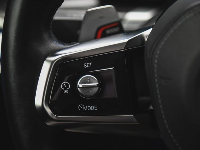 2024 BMW 7 Series 740i xDrive - 22949586 - 26