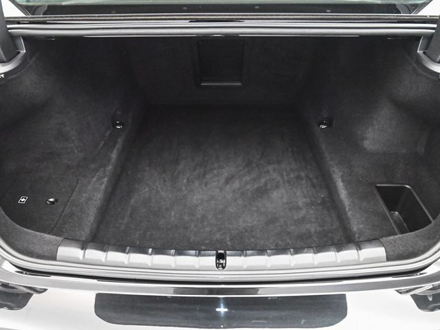 2024 BMW 7 Series 740i xDrive - 22949586 - 40