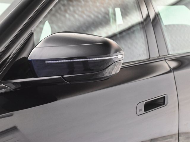 2024 BMW 7 Series 740i xDrive - 22949586 - 43