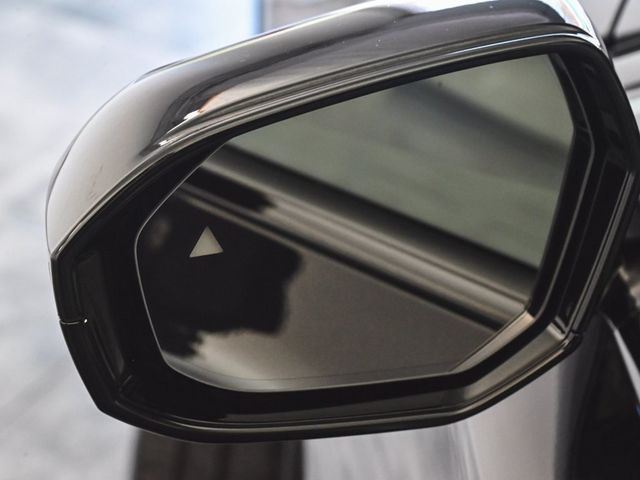 2024 BMW 7 Series 740i xDrive - 22949586 - 44