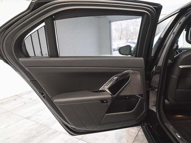 2024 BMW 7 Series 740i xDrive - 23011093 - 11