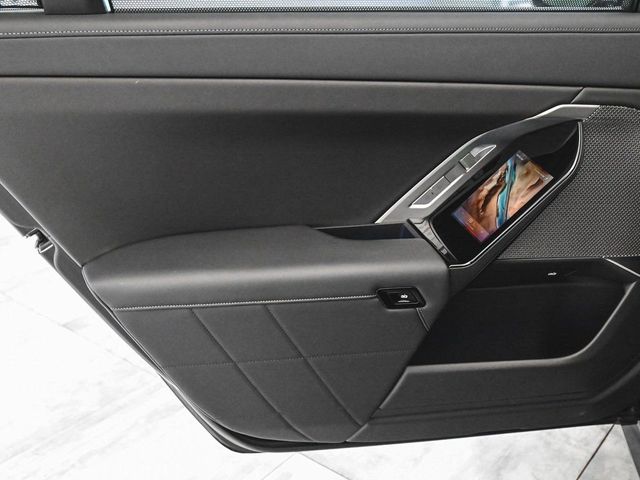 2024 BMW 7 Series 740i xDrive - 23011093 - 13