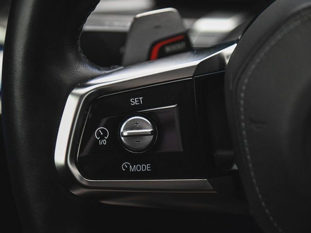 2024 BMW 7 Series 740i xDrive - 23011093 - 26