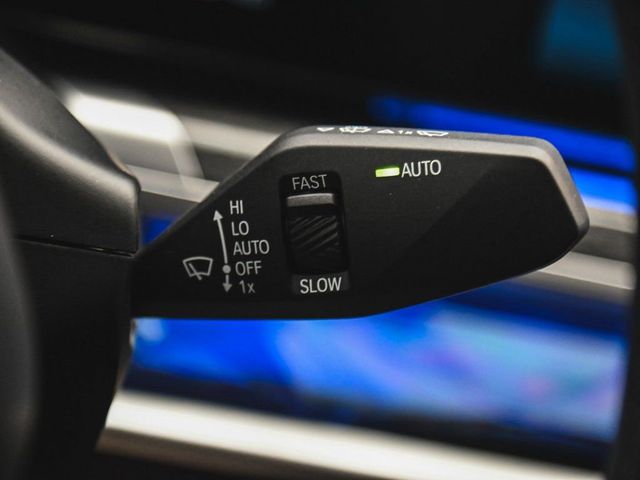 2024 BMW 7 Series 740i xDrive - 23011093 - 28