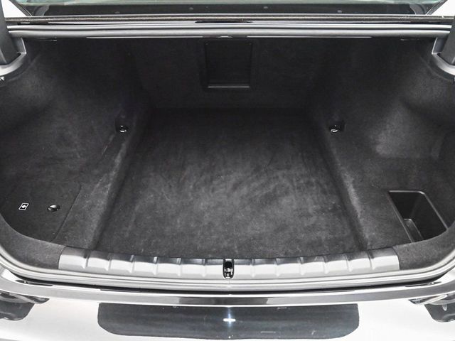2024 BMW 7 Series 740i xDrive - 23011093 - 40