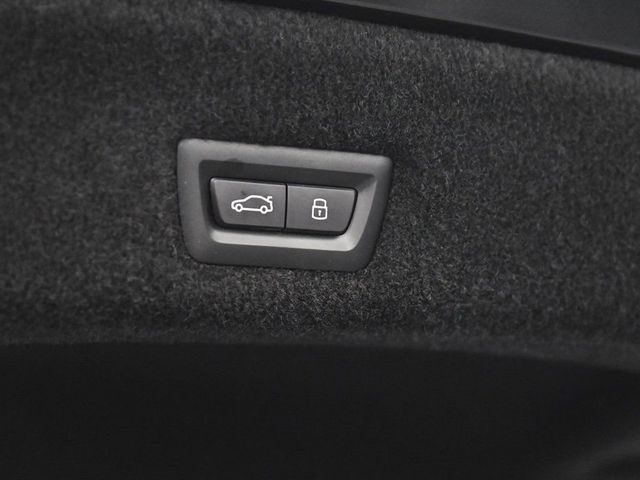 2024 BMW 7 Series 740i xDrive - 23011093 - 41