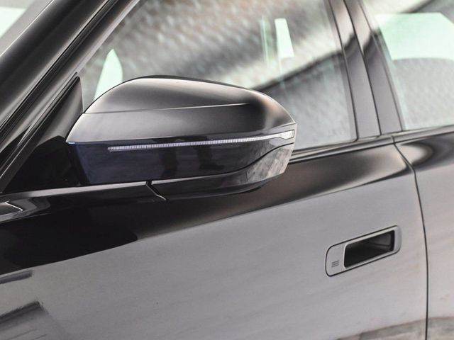 2024 BMW 7 Series 740i xDrive - 23011093 - 43