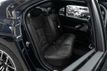 2024 BMW 7 Series 740i xDrive - 22984426 - 13