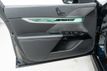 2024 BMW 7 Series 740i xDrive - 22984426 - 16