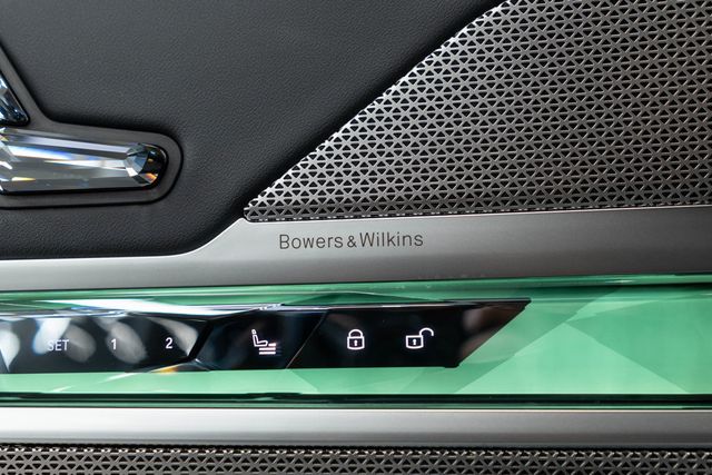 2024 BMW 7 Series 740i xDrive - 22984426 - 17